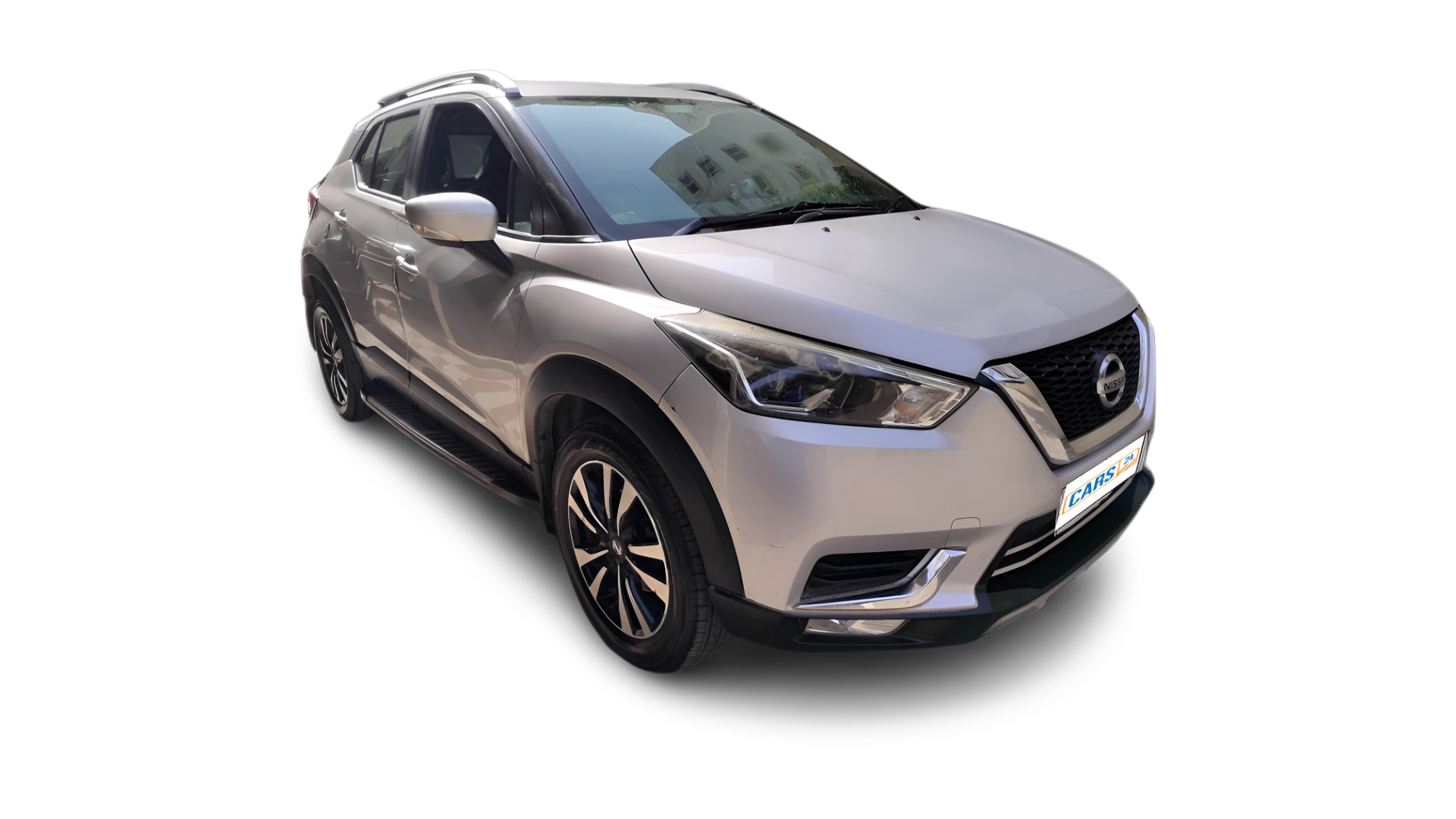 Nissan Kicks-img